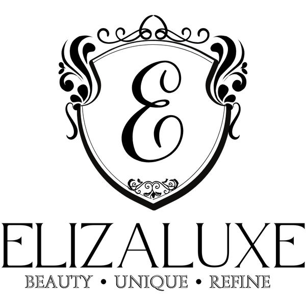 ELIZALUXE logo